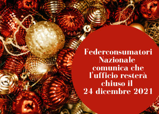 chiusura feder natale.png
